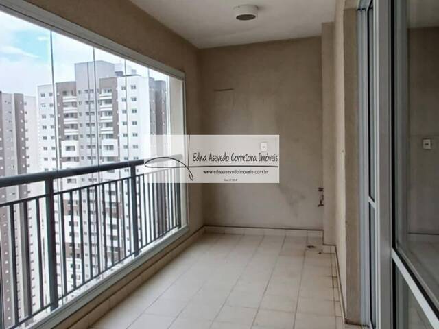 #A2-6498 - Apartamento para Venda em São Bernardo do Campo - SP