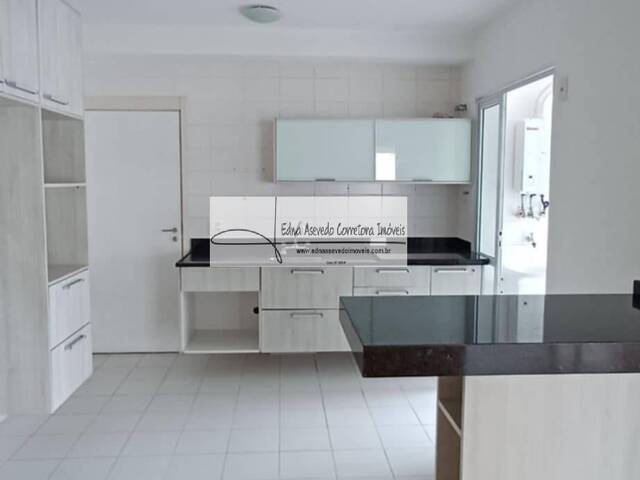 #A2-6498 - Apartamento para Venda em São Bernardo do Campo - SP