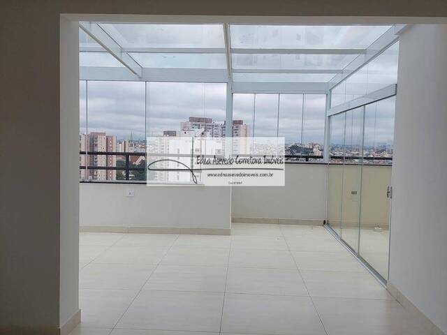 #A2-6511 - Apartamento para Venda em São Paulo - SP