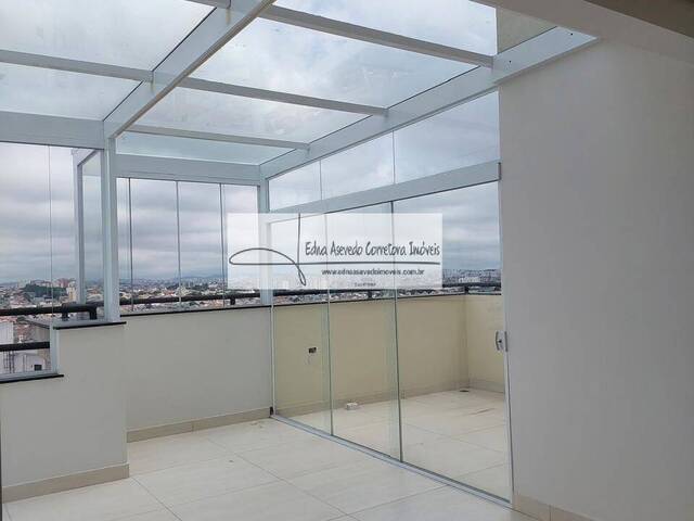 #A2-6511 - Apartamento para Venda em São Paulo - SP