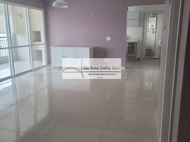 #A2-6428 - Apartamento para Venda em São Bernardo do Campo - SP