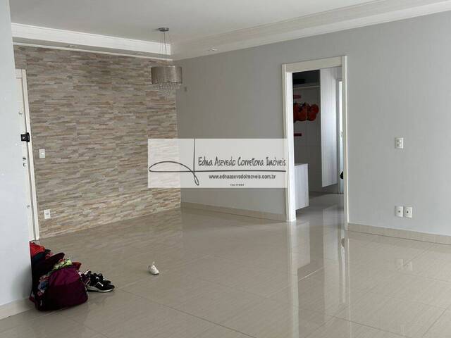 Apartamento para Venda em São Bernardo do Campo - 5