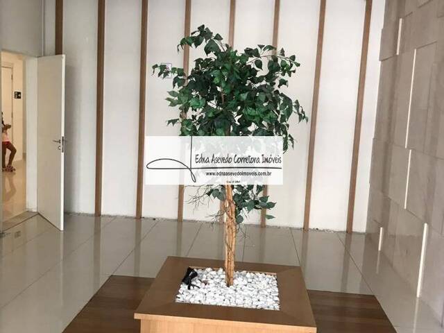 #A2-6525 - Apartamento para Locação em São Bernardo do Campo - SP