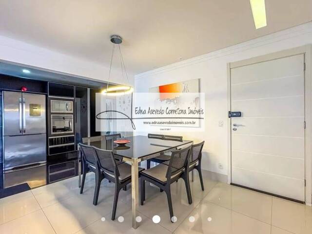 Apartamento para Venda em São Bernardo do Campo - 5
