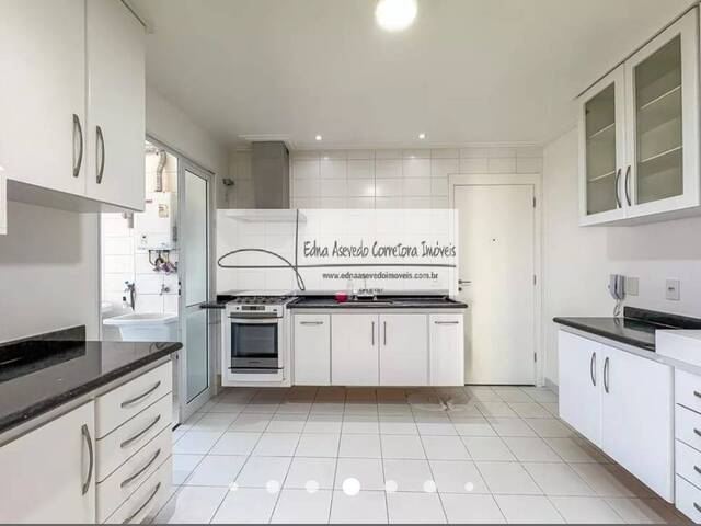 #A2-6530 - Apartamento para Locação em São Bernardo do Campo - SP