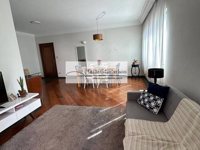 Apartamento para Venda em Santo André - 4