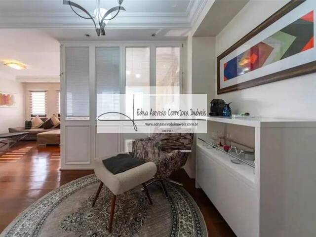 Apartamento para Venda em Santo André - 5