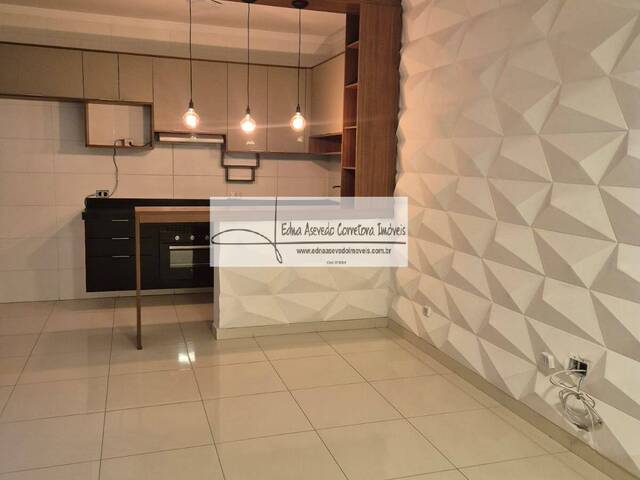 #A1-6547 - Apartamento sem condomínio - Tipo para Venda em Santo André - SP