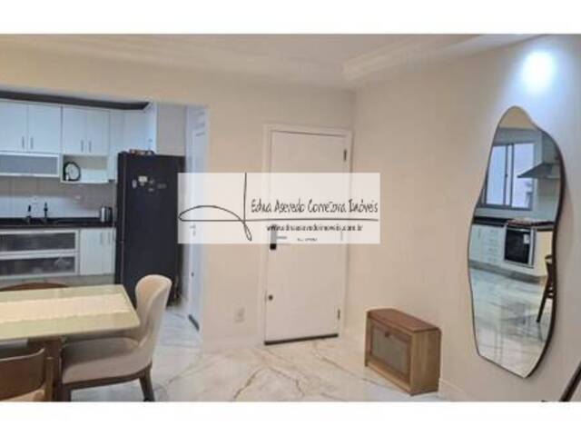 Apartamento para Venda em São Caetano do Sul - 5