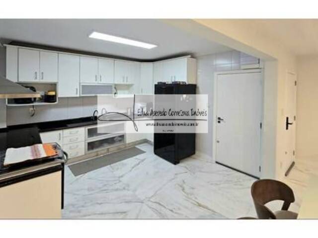 Apartamento para Venda em São Caetano do Sul - 4