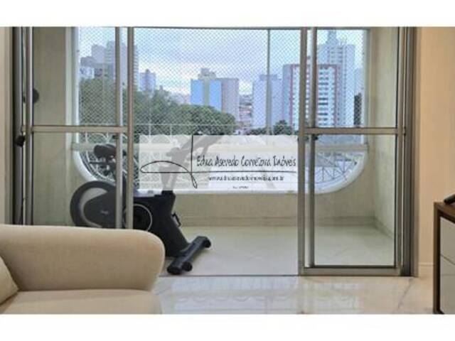 #A2-6552 - Apartamento para Venda em São Caetano do Sul - SP