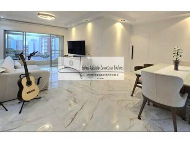 #A2-6552 - Apartamento para Venda em São Caetano do Sul - SP