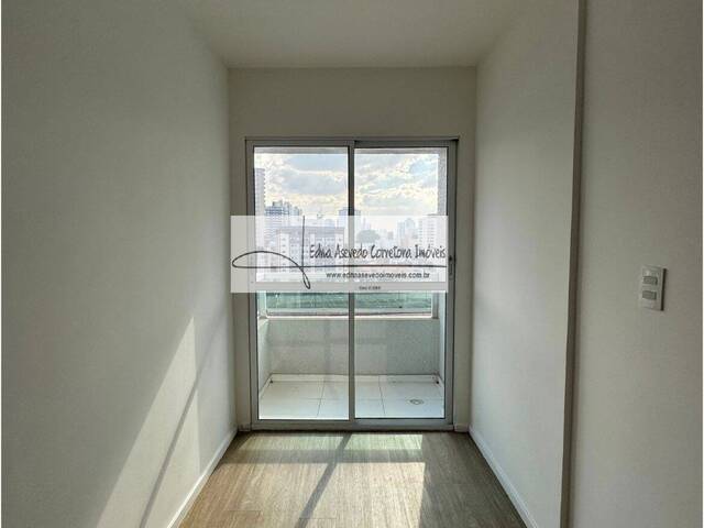 #A2-6555 - Apartamento para Venda em Santo André - SP