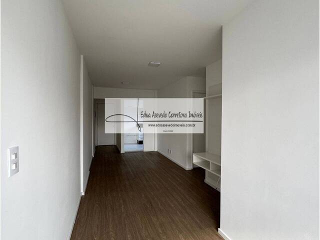 Apartamento para Venda em Santo André - 4