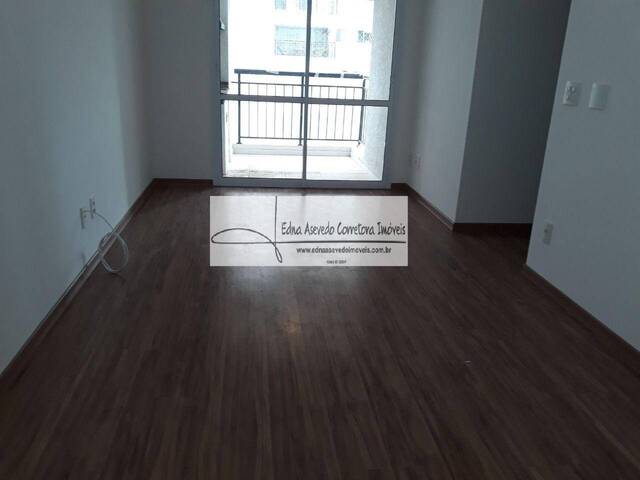 #A2-6556 - Apartamento para Venda em São Bernardo do Campo - SP