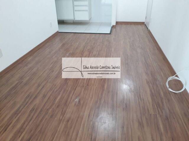 Apartamento para Venda em São Bernardo do Campo - 4