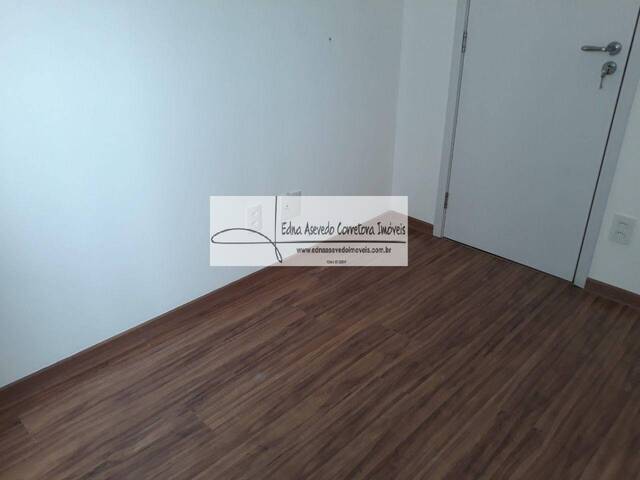 #A2-6556 - Apartamento para Venda em São Bernardo do Campo - SP