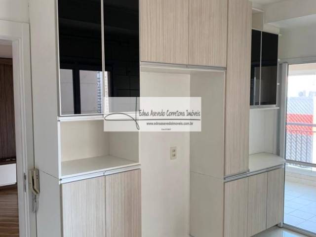 #A2-6560 - Apartamento para Locação em São Bernardo do Campo - SP