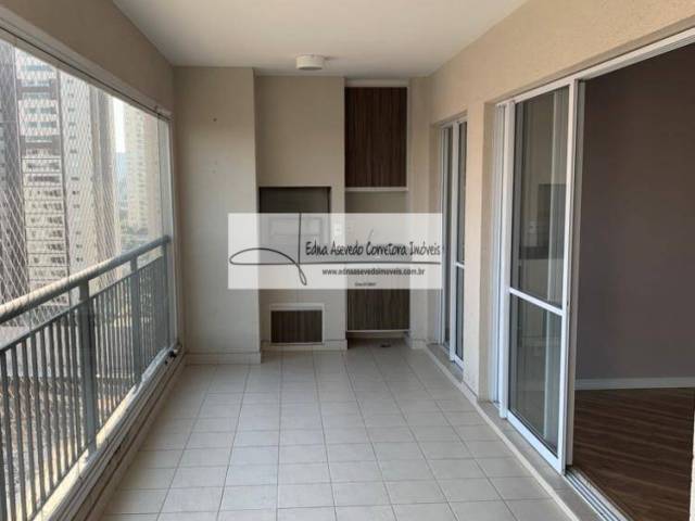 #A2-6560 - Apartamento para Locação em São Bernardo do Campo - SP