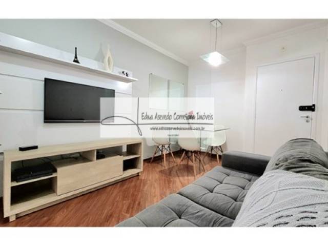 #A2-6561 - Apartamento para Venda em São Caetano do Sul - SP
