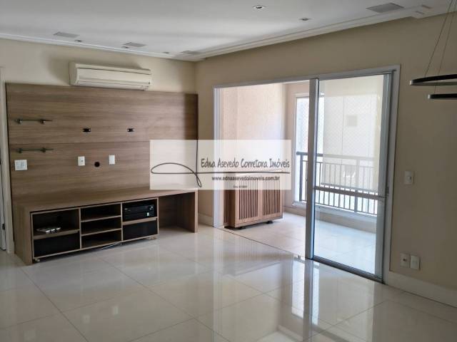 #A2-6562 - Apartamento para Venda em São Bernardo do Campo - SP