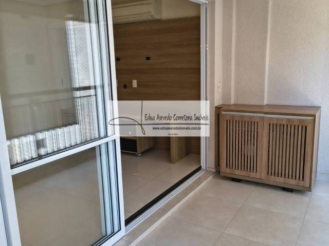 #A2-6562 - Apartamento para Venda em São Bernardo do Campo - SP