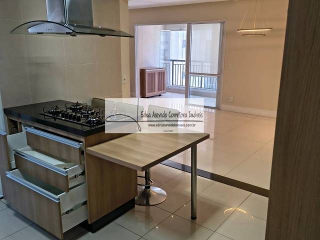 #A2-6562 - Apartamento para Venda em São Bernardo do Campo - SP