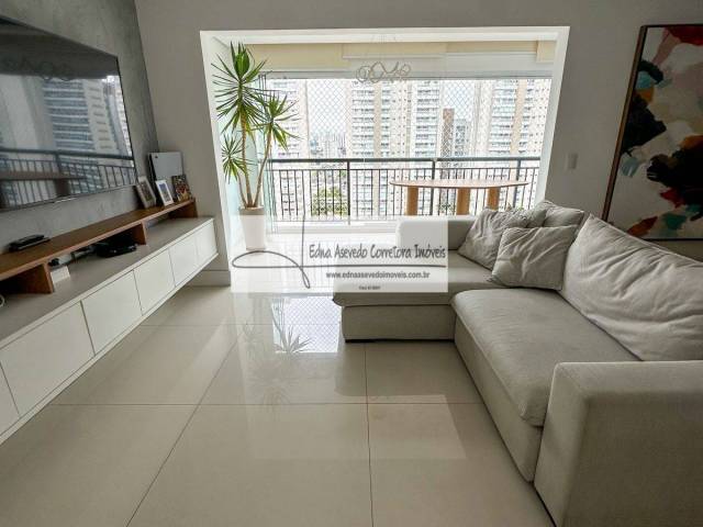 #A2-6564 - Apartamento para Venda em São Bernardo do Campo - SP