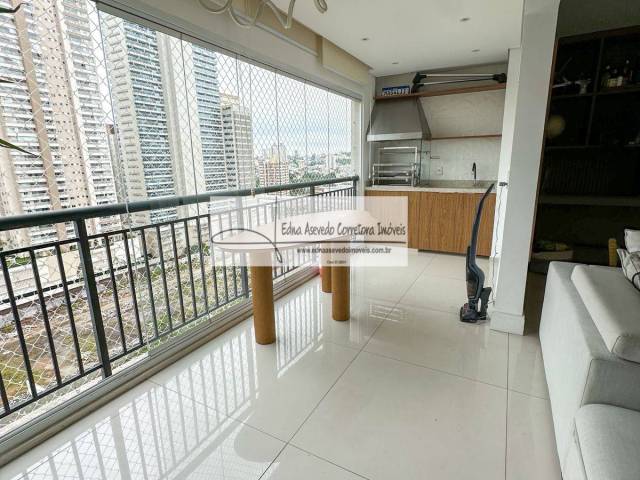 Apartamento para Venda em São Bernardo do Campo - 4