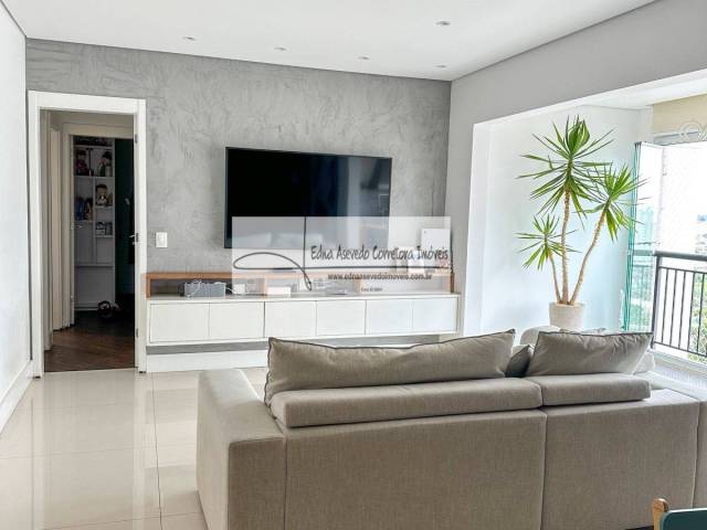 #A2-6564 - Apartamento para Venda em São Bernardo do Campo - SP