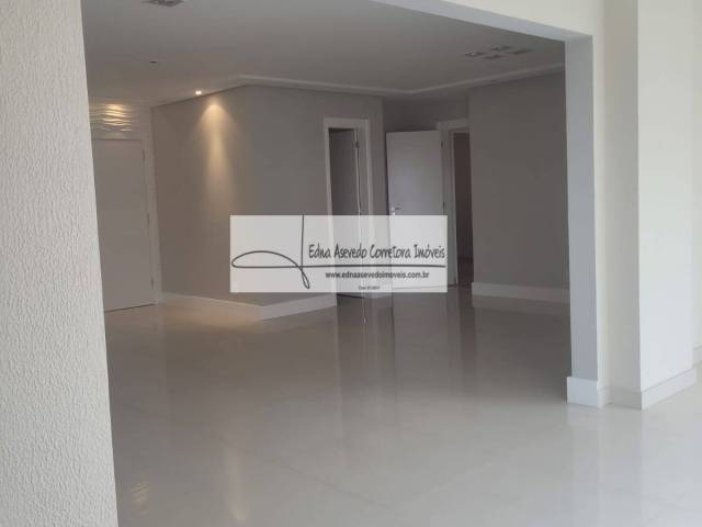 #A2-6565 - Apartamento para Locação em São Bernardo do Campo - SP