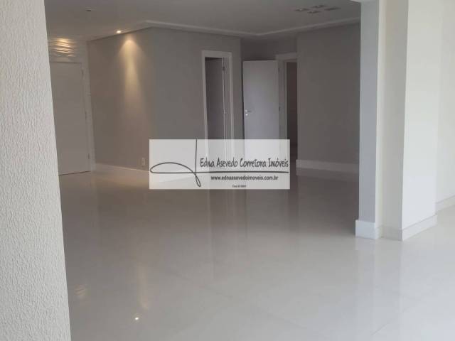 #A2-6565 - Apartamento para Locação em São Bernardo do Campo - SP