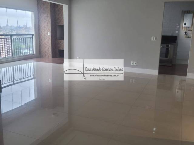 #A2-6565 - Apartamento para Locação em São Bernardo do Campo - SP