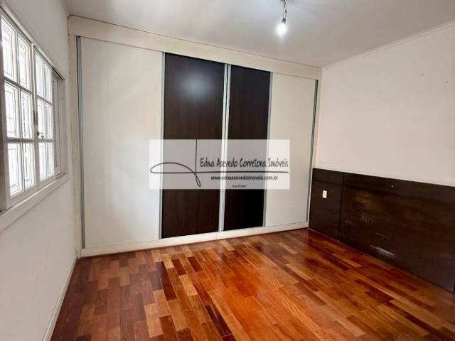 #S-6567 - Sobrado para Venda em Santo André - SP