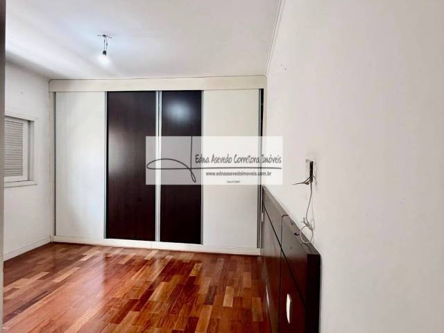 Sobrado para Venda em Santo André - 5