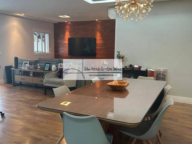 Venda em Centro - São Bernardo do Campo