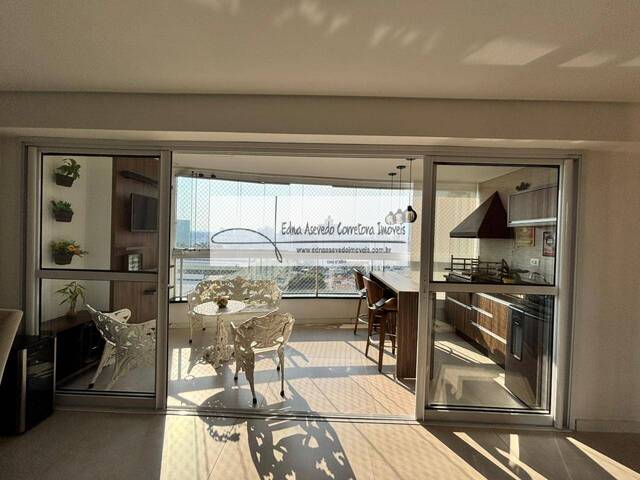 Venda em Baeta Neves - São Bernardo do Campo