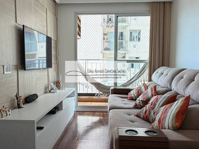 Venda em Novo Homero Thon - Santo André