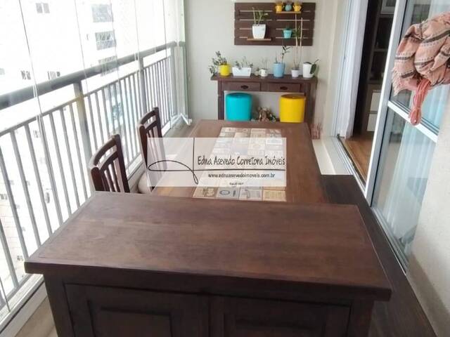 Venda em Centro - São Bernardo do Campo