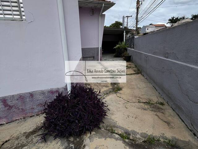 #C-6573 - Sobreposta para Venda em Santo André - SP