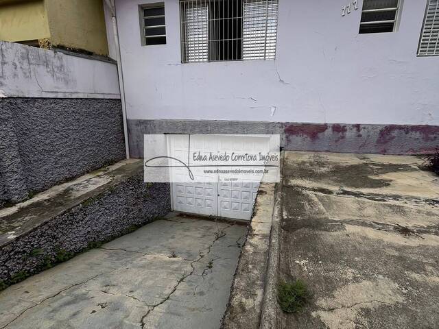 Sobreposta para Venda em Santo André - 5