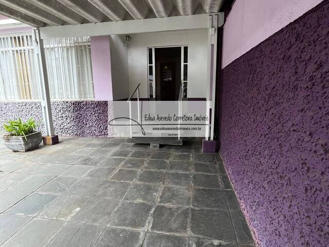 #C-6573 - Sobreposta para Venda em Santo André - SP