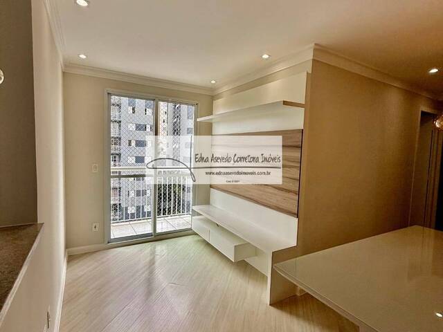 Venda em Santa Terezinha - São Bernardo do Campo