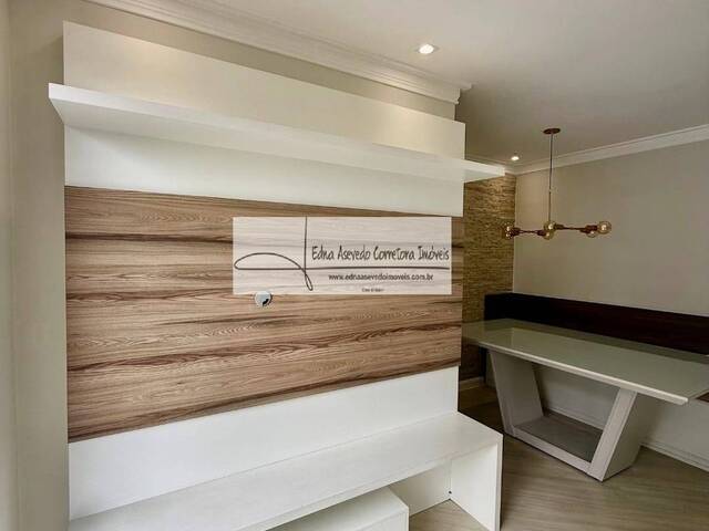 Apartamento para Venda em São Bernardo do Campo - 5
