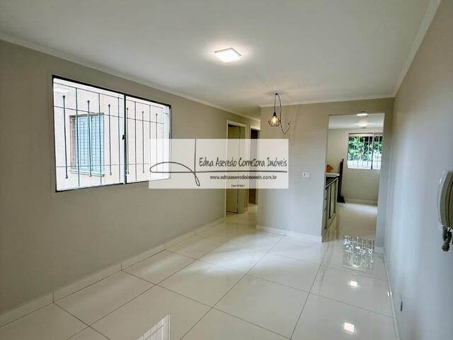 #A2-6576 - Apartamento para Venda em Santo André - SP