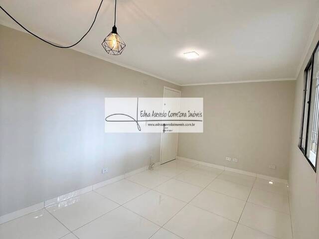 Apartamento para Venda em Santo André - 4