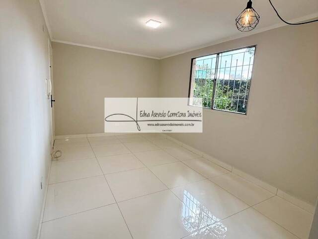 Apartamento para Venda em Santo André - 5