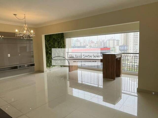 #A2-6153 - Apartamento para Venda em São Bernardo do Campo - SP