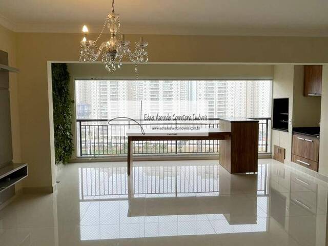 #A2-6153 - Apartamento para Venda em São Bernardo do Campo - SP