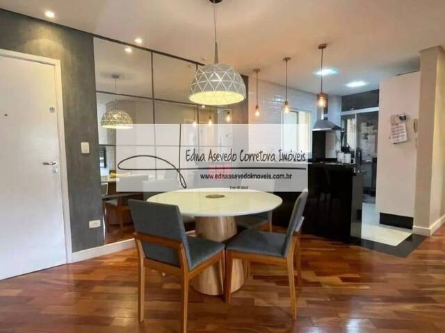 #A2-6578 - Apartamento para Venda em São Caetano do Sul - SP